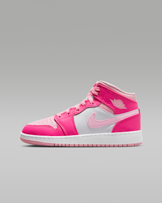 Jordan trainers junior uk on sale